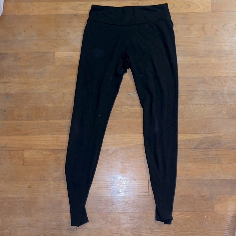 Wild Fable Leggings